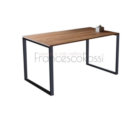 Обеденный стол Детройт (Francesco Rossi)