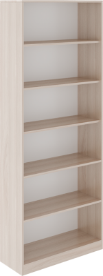 Стеллаж 800 М08 Ostin (Риннер)