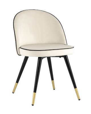 Стул Gabi LUX (Stoul Group)