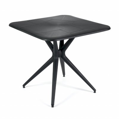 Пластиковый стол Knorr (Tetchair)